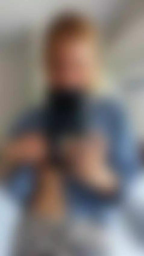 I move like a secret… soft, slow, and meant to be unraveled ... by vallegrateful