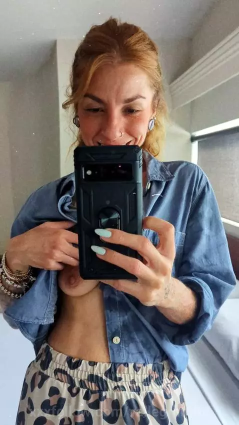 I move like a secret… soft, slow, and meant to be unraveled ... by vallegrateful