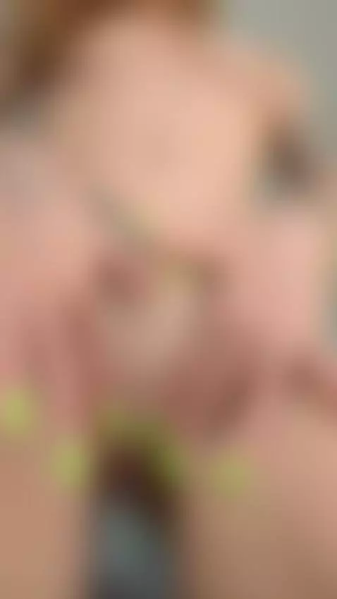 You’ve seen the tease… now come see everything I don’t post ... by vallegrateful