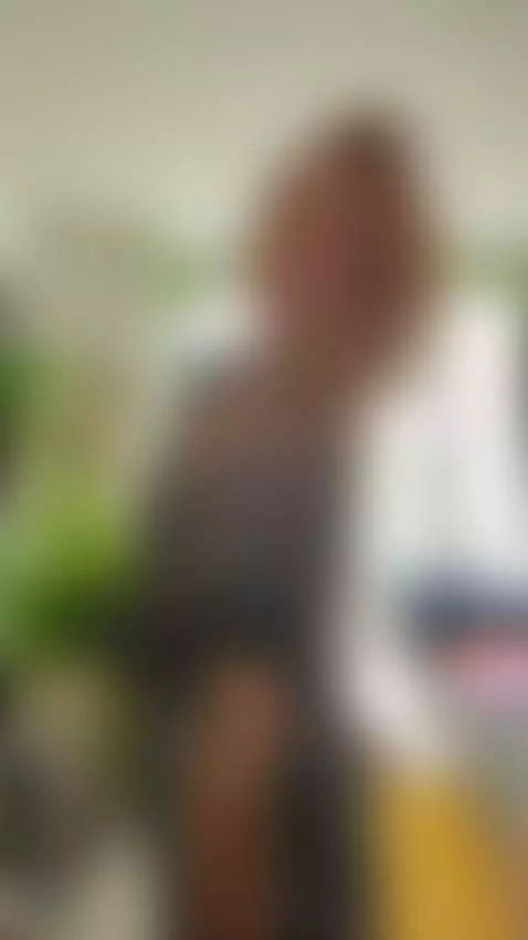 Going live today from 11AM to 7PM (GMT-5) 💋 Come play with m... by vallegrateful