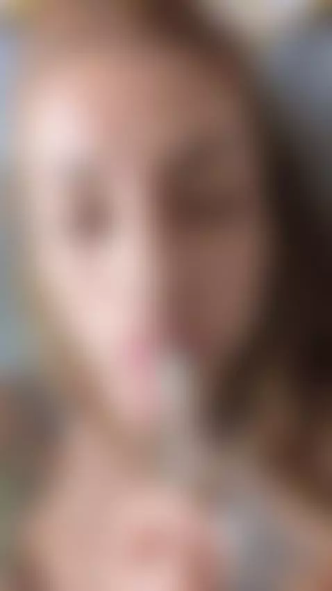 Wanna get even closer? 💕 Don’t forget to follow me on all my... by vallegrateful