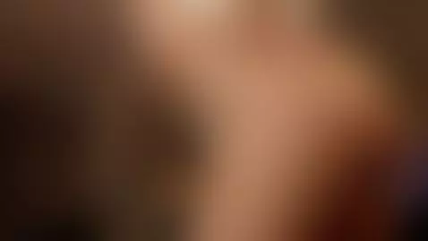 I’m not just here, babe 😘
Find me on OF, Chaturbate, IG & xx... by vallegrateful