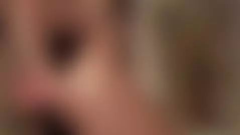 Live today from 11AM to 7PM (GMT-5) 😈💋
Come watch me move, t... by vallegrateful