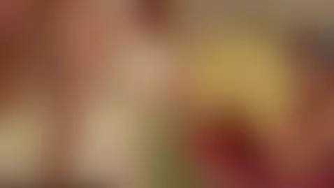 You love me here… but you’ll love me even more everywhere 😘
... by vallegrateful