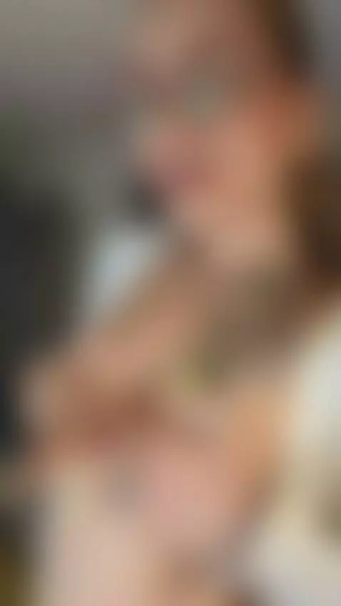 Not logging in today, babe…
But don’t think I’ve forgotten a... by vallegrateful