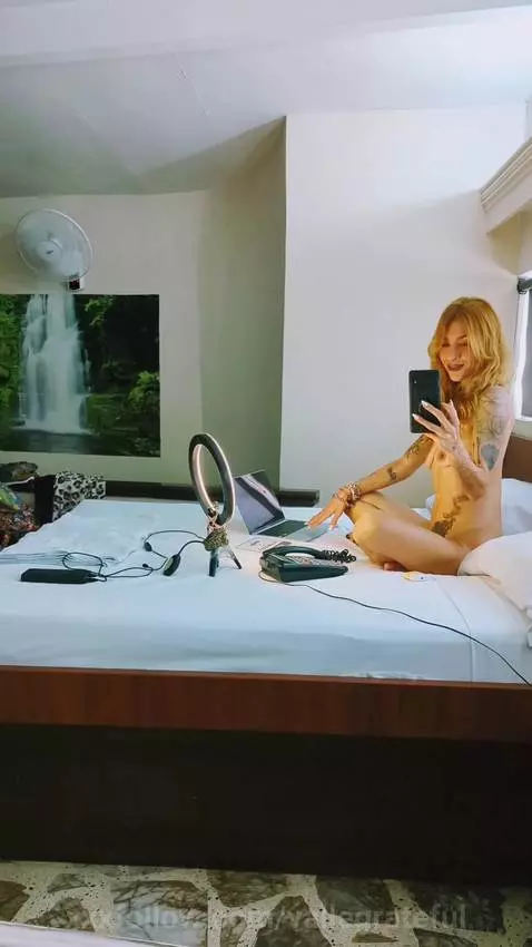 Baby Que mas? Come and follow me at my othe socials to see a... by vallegrateful