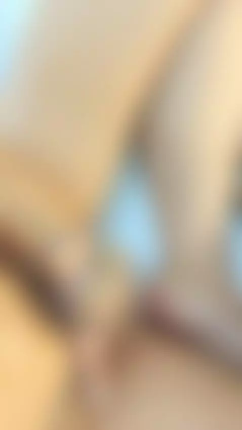 Online today 11AM–7PM (GMT-5) 💻💋
I’m in the mood to play… co... by vallegrateful