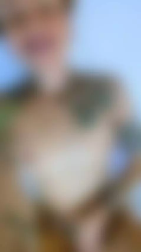 Can’t get enough of me here? 😉
Come find me on my other soci... by vallegrateful