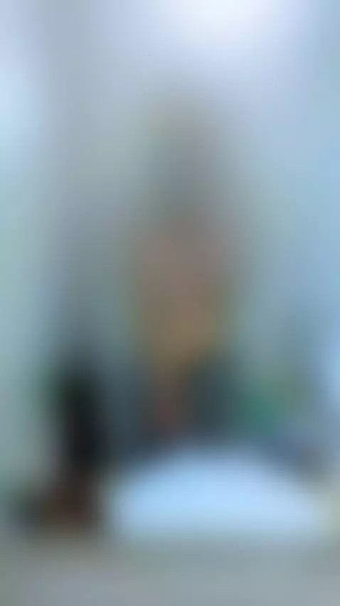 One place isn’t enough to hold all this energy 😈💋
Follow me ... by vallegrateful