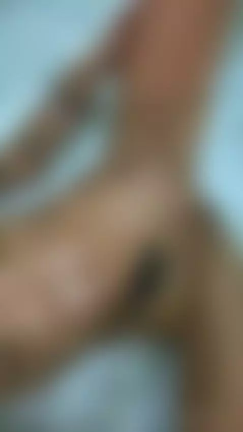 The show’s starting, babe 💋
I’m live on Chaturbate and feeli... by vallegrateful