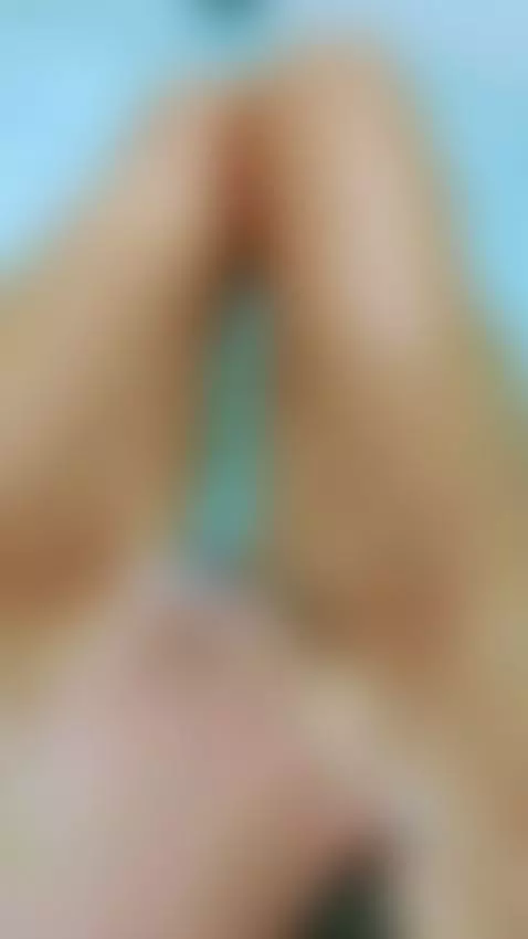 Live on Chaturbate today from 11AM to 7PM (GMT-5) 💋 Come pla... by vallegrateful