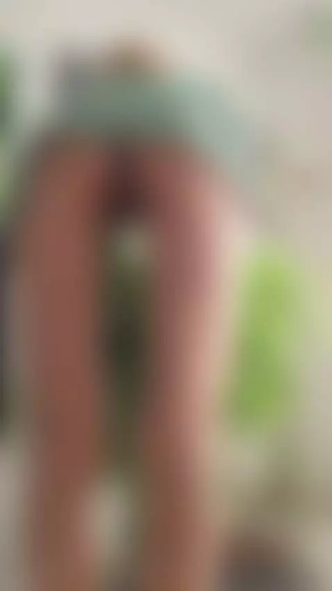 Live today from 11am to 7pm (GMT-5) 💕
Come spend some time w... by vallegrateful