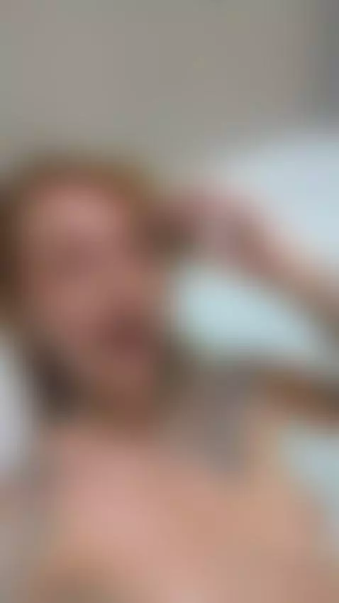 You wanna see more? 💜🔥
Come to my live stream Right now unti... by vallegrateful