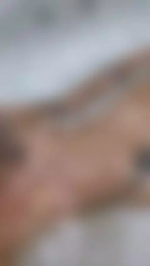 Every side of me lives where the link goes… are you curious ... by vallegrateful