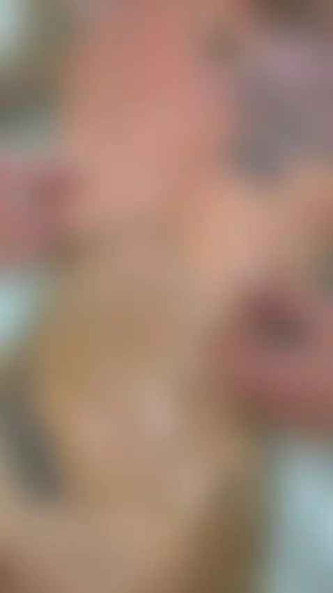 Live on CB today from 11am–7pm GMT-5! Taking a break startin... by vallegrateful