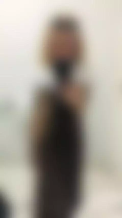 Going live on Chaturbate today 11am–7pm GMT-5 💋 From Friday ... by vallegrateful