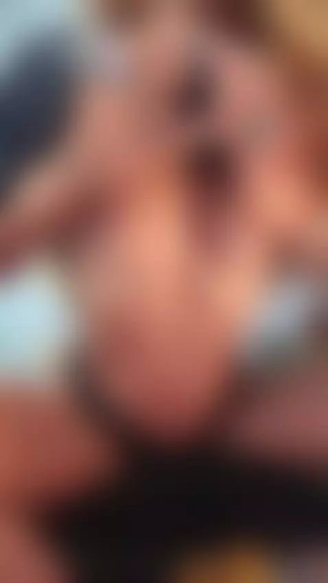 Get closer on my OnlyFans Premium 💋 Custom videos available ... by vallegrateful