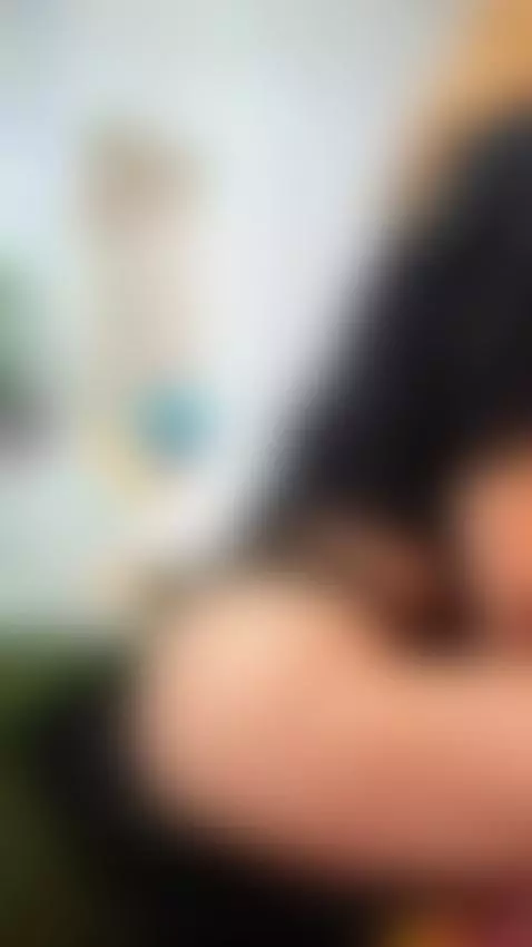 Don’t forget to follow me on my other socials too 💋
I’m alwa... by vallegrateful