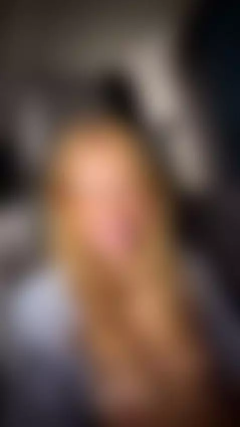 No one around. Just my fingers, the thrill, and the engine s... by vallegrateful