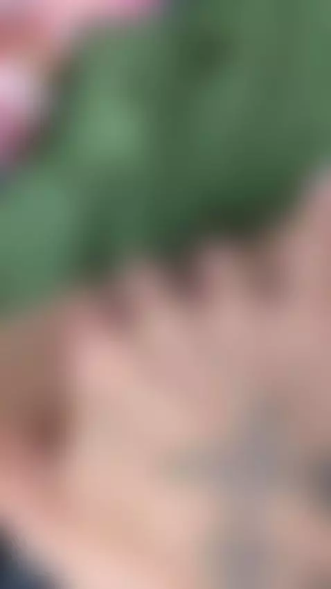 💗Soft socks on… nothing else underneath. Come see what’s wa... by vallegrateful