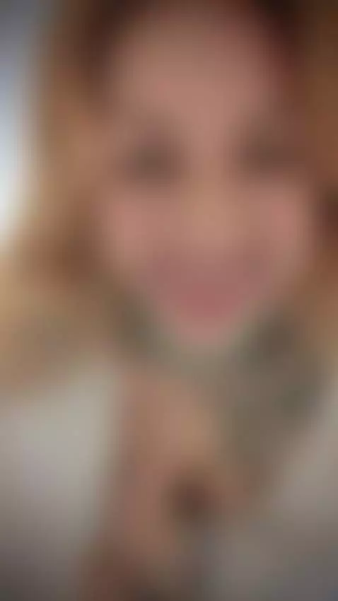 Just a sweet hello... but don’t let the smile fool you—I’m f... by vallegrateful