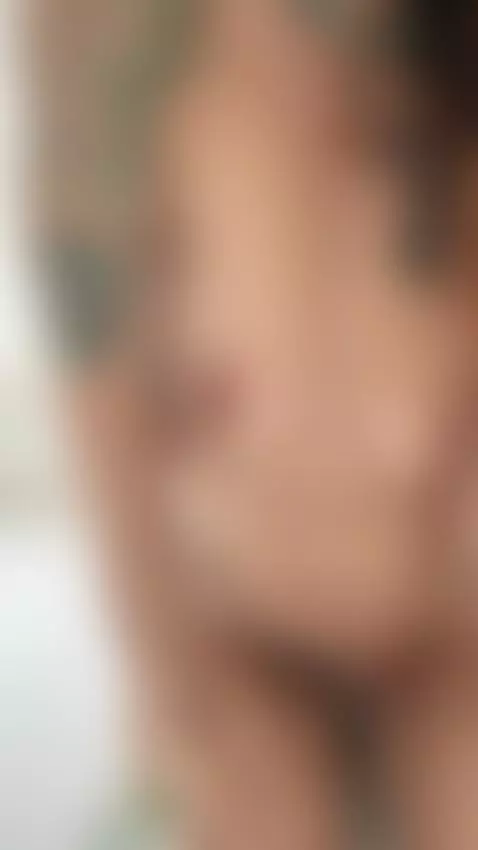 Let your eyes follow every move… I dance for you, baby 😈🔥 #S... by vallegrateful