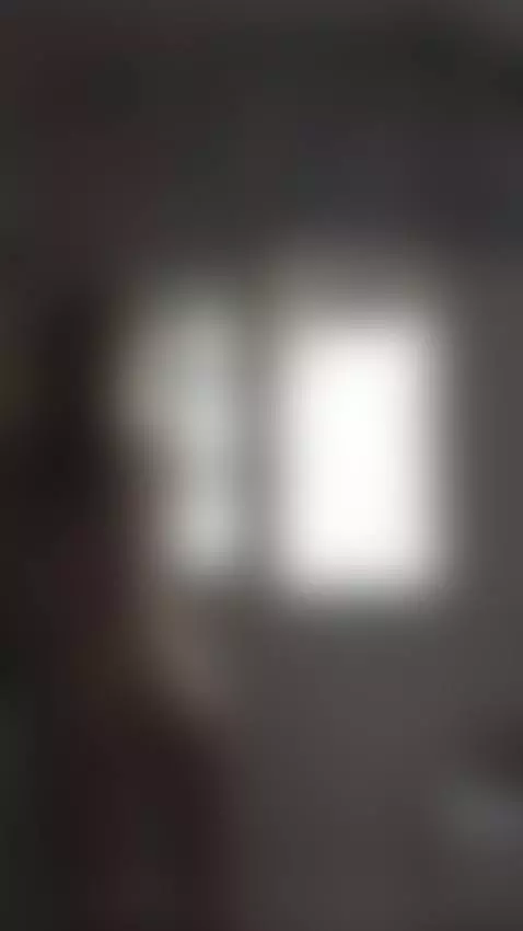 Just press play… I promise to be your new obsession 😈💦
with ... by vallegrateful