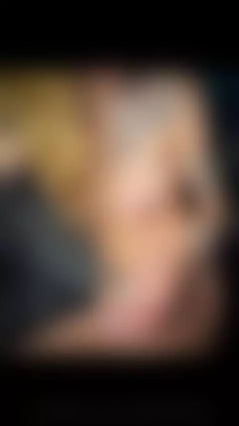 This isn’t just a video… it’s an invitation to get lost in m... by vallegrateful