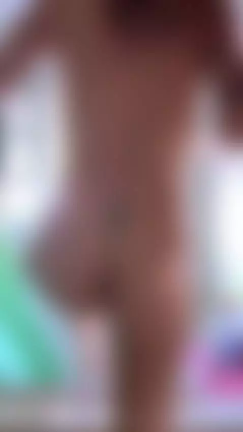 I got wet… and not just from the shower 💦😏 Wanna watch me ri... by vallegrateful