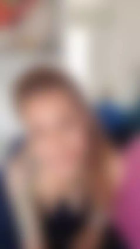 Feeling myself tonight… and it shows 😏💋 Come watch me glow, ... by vallegrateful