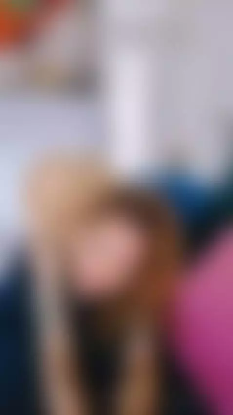 Welcome August—the month I’ve been craving 😌💫
I’ll be back o... by vallegrateful