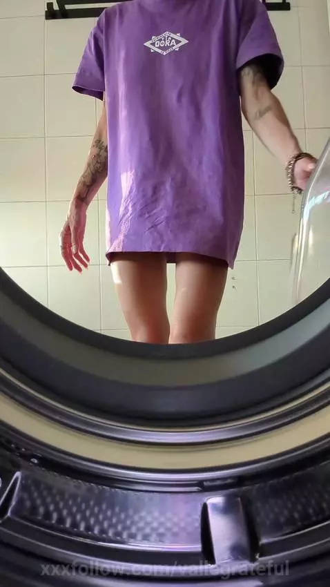 Some fantasies don’t need words—just the right curves, a slo... by vallegrateful