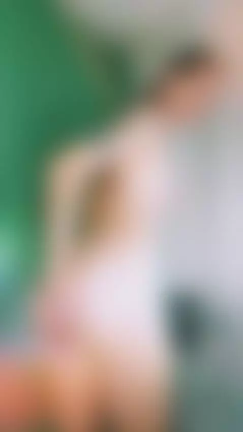 I’m not just here to tease… I’m here to ruin your focus 😈
Ke... by vallegrateful