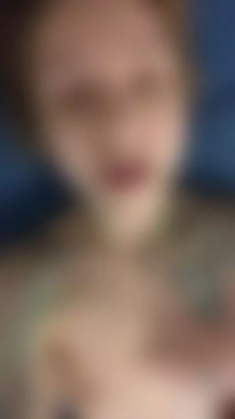 No lace, no distractions—just skin, heat, and the way I know... by vallegrateful