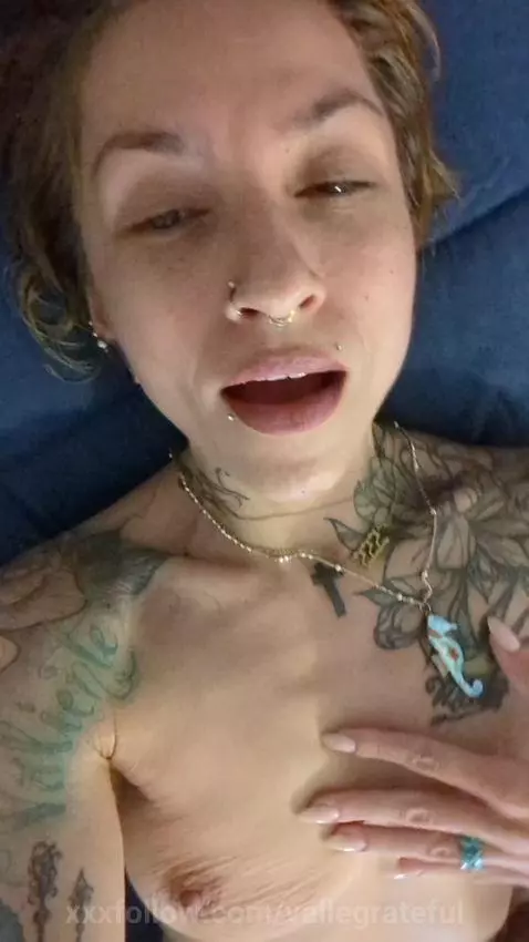 No lace, no distractions—just skin, heat, and the way I know... by vallegrateful