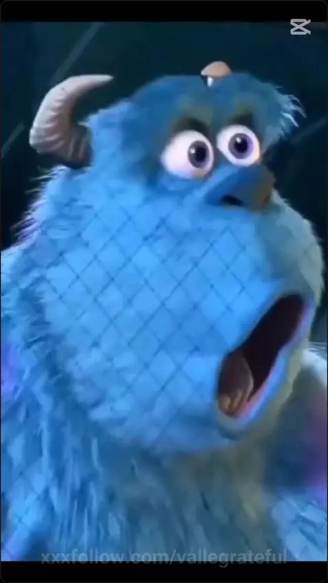 Just me, this mood… and a few naughty thoughts I might act o... by vallegrateful