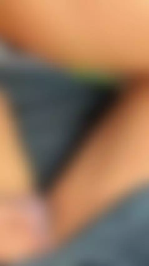 Every day I discover more about the world… and I still want ... by vallegrateful