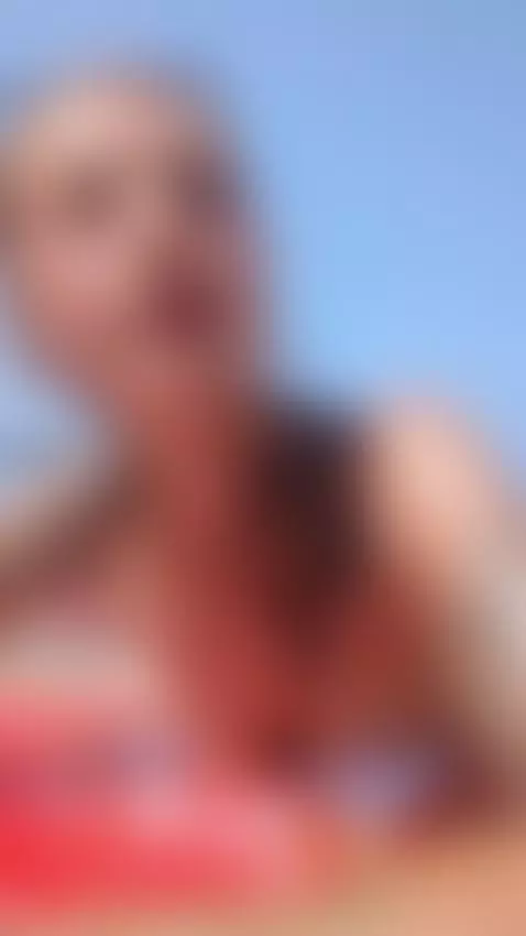 Every wave teases the shore… and I’m here doing the same to ... by vallegrateful