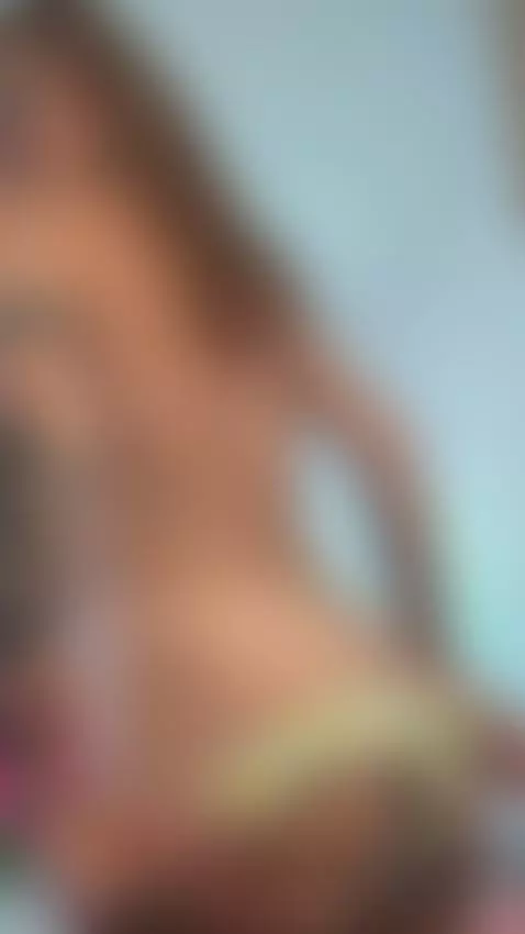 Golden skin, soft curves, and just enough tan to make you st... by vallegrateful