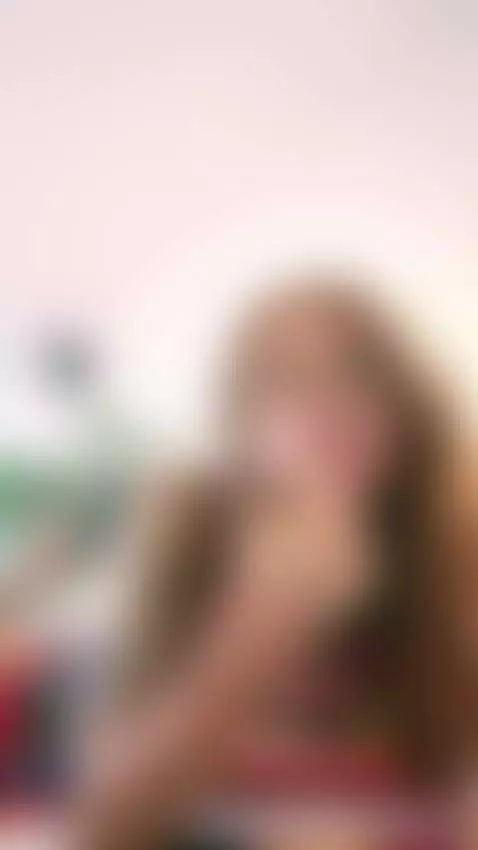 Slow… deep… my lips wrapped around my finger, but all I can ... by vallegrateful