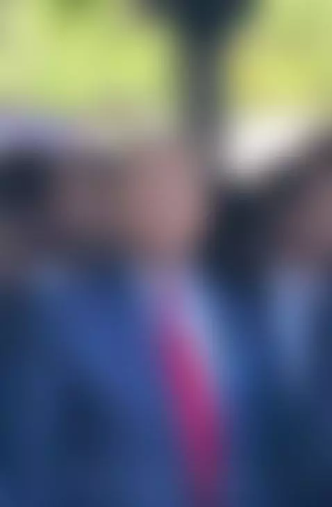 Are you watching me too? 🥵😏 by vallegrateful