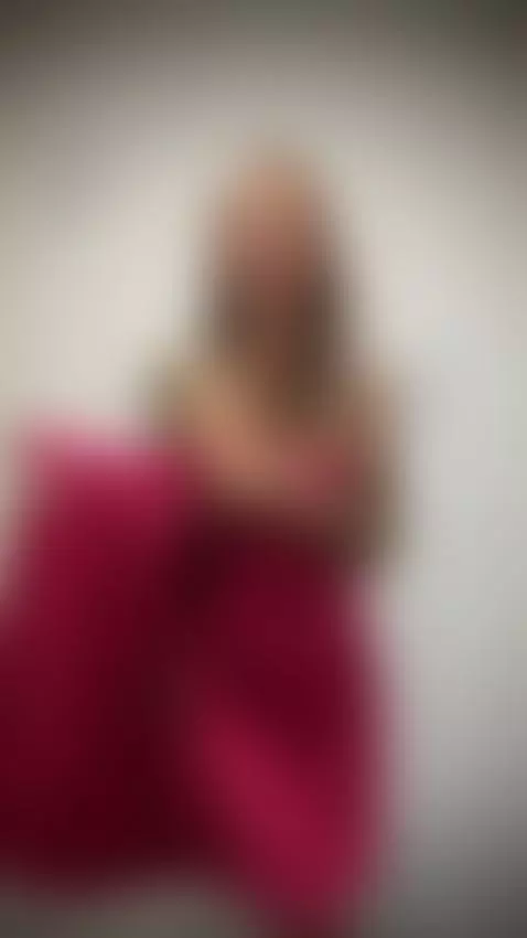 I move slow, I touch skin… I know you watching… I feel hot o... by vallegrateful