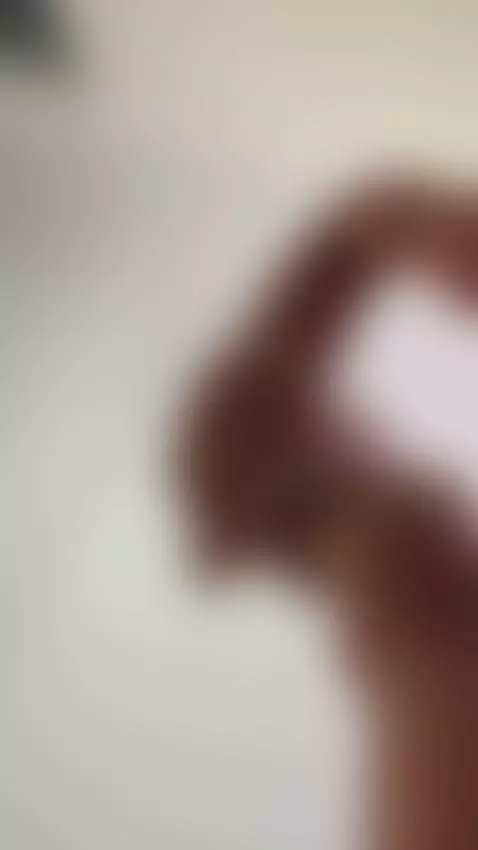 Today I feel so sexy… body soft, mind wild… you look and you... by vallegrateful