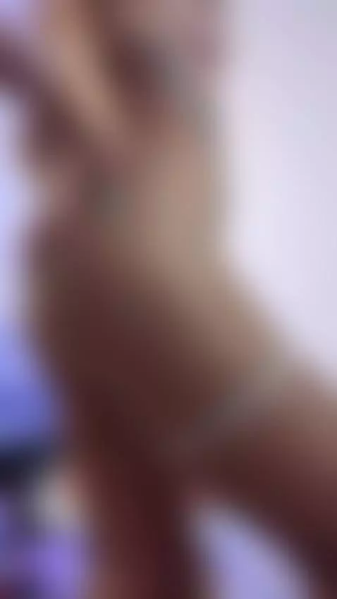 Fresh, wet, and waiting… don’t just look, come play with me.... by vallegrateful