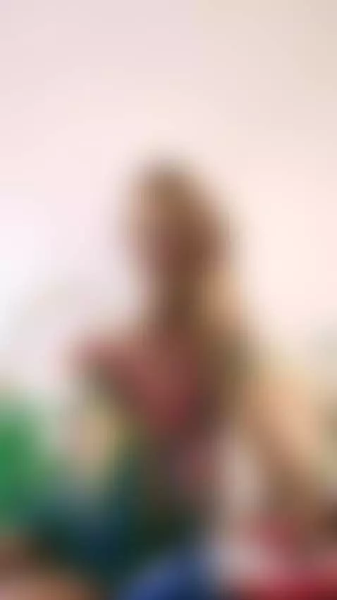 Confidence dripping, curves teasing, vibes glowing… I don’t ... by vallegrateful