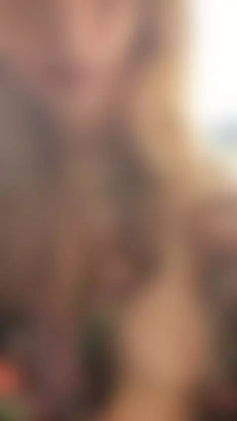 🔥 Feeling myself today… and I know you’re feeling me too. Le... by vallegrateful