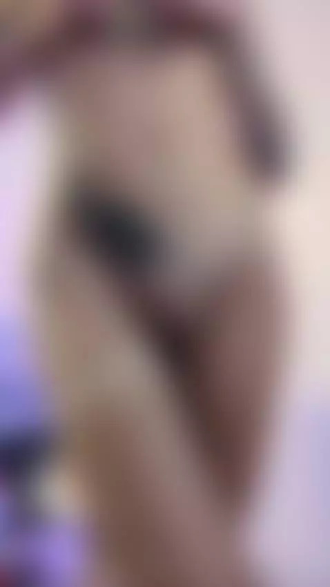 Confidence looks best when it’s dripping in desire. 🌹🔥 I kno... by vallegrateful