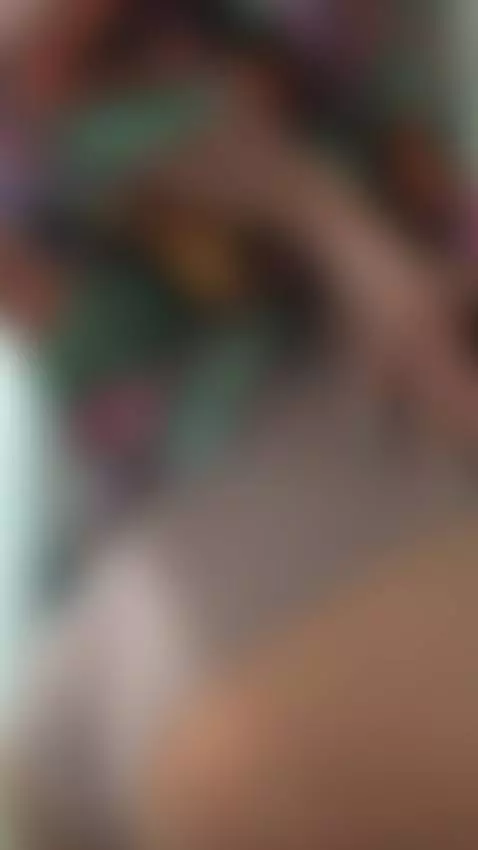 Feeling myself tonight… every curve, every glance, every mov... by vallegrateful