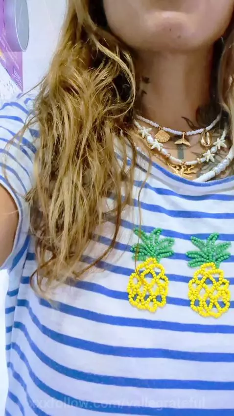 🌙 Elegance is the real seduction… the way you move, the way ... by vallegrateful