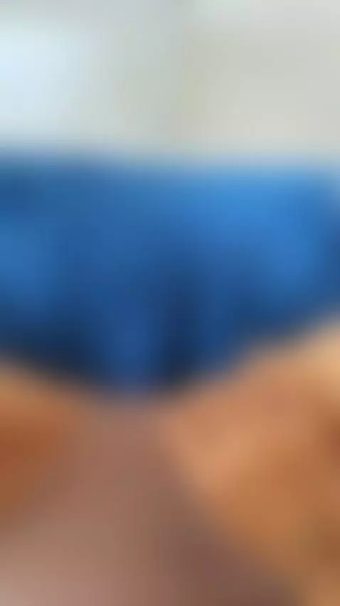 Sometimes sweet, sometimes wild… but always the kind of fant... by vallegrateful